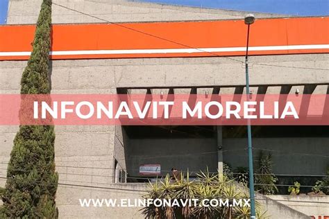 citas morelia|INE en Morelia 【 Módulos y Teléfonos 】2024